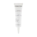 Крем для кожи вокруг глаз SPF 15 / Eye Cream SPF-15 Illustrious 15 мл
