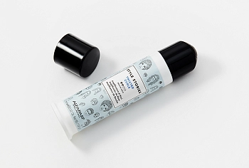 ALFAPARF MILANO Крем контроль кудрей / Twisted Curls 100 мл, фото 3