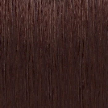 5BC крем-краска стойкая для волос, светлый шатен коричнево-медный / SoColor 90 мл