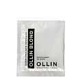 Порошок осветляющий, саше / Blond Powder No Aroma OLLIN BLOND 30 г