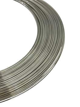 IWOU PROFESSIONAL Ожерелье Нефертити, фото 2