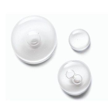 LA ROCHE-POSAY Сыворотка концентрированная против несовершенств и постакне / EFFACLAR 30 мл, фото 4