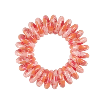 INVISIBOBBLE Резинка-браслет для волос / invisibobble ORIGINAL EARTH Save it or Waste it, фото 3