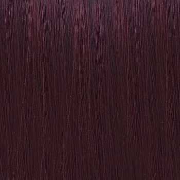 5RV+ крем-краска стойкая для волос, светлый шатен красно-перламутровый+ / SoColor Red+ 90 мл