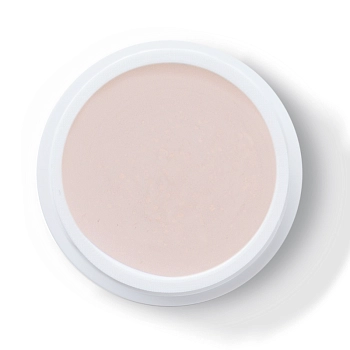 JANSSEN COSMETICS Крем-камуфляж тональный с высокой кроющей способностью, тон 04 / Perfect Cover Cream 5 мл, фото 4