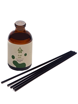 ARIDA HOME Аромат для дома, фруктовый микс 50 мл, фото 5