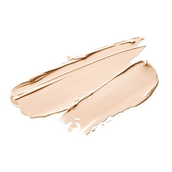 SHU Корректор высокопигментированный для лица, №31 бежевый / SPYWEAR 2,8 гр, фото 4