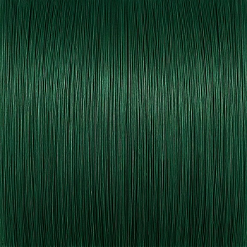 Крем-краска для волос, микстон зеленый / ATELIER TREND COLOR 100 мл