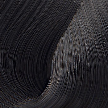 4.71 крем-краска перманентная, коричневый шоколадно-пепельный / DEMAX 60 мл