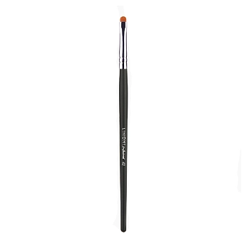 Кисть для мелких деталей и подводки № 42, нейлон / Professional