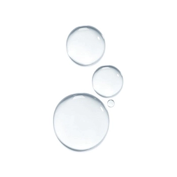 BIODERMA Вода мицеллярная сенсибио / Н2О 250 мл, фото 3