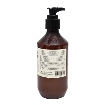 ANGEL PROFESSIONAL Шампунь для контроля жирности кожи головы с экстрактом вербены / Angel Provence 250 мл, фото 2