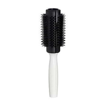 TANGLE TEEZER Расческа для укладки феном / Blow-Styling Round Tool Large, фото 2