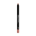 Подводка гелевая в карандаше для губ, 47 бежево-розовый / Gel Lip Liner Luscious