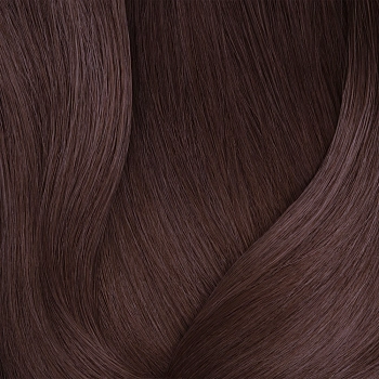 5M краситель без аммиака, светлый шатен мокка / Super Sync 90 мл