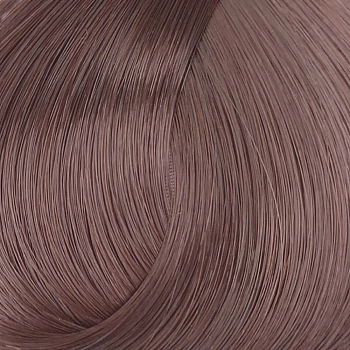 8.22 краска для волос / G-COLOR 50 мл