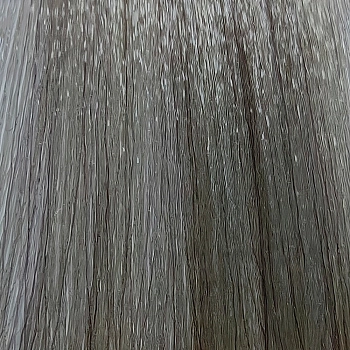 11.22 крем-краска для волос, светло-платиновый блонд песочный фиолетовый / Nature Color Plex 120 мл