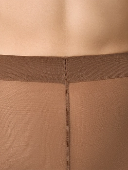 OMSA Колготки Visone 2 / Attiva 40, фото 8