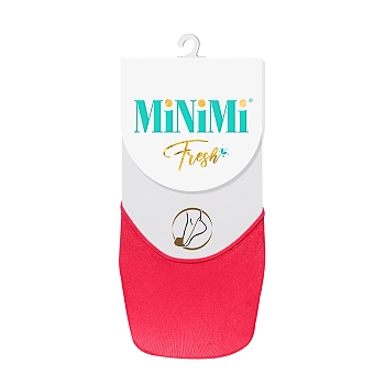 Полуподследники Rosso 0 / Mini MINI CLUB