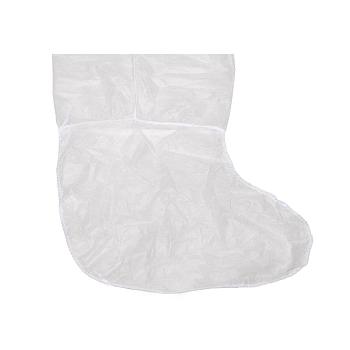 ЧИСТОВЬЕ Штаны для прессотерапии 50-52 10 шт, фото 4