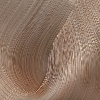 0.32 крем-краска перманентная, бежево-перламутровый пастель / DEMAX 60 мл