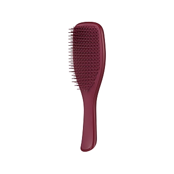 TANGLE TEEZER Расческа для волос / The Ultimate (Wet) Detangler Henna Red, фото 7