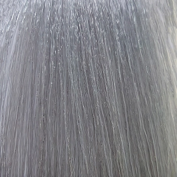 13.8 крем-краска для волос, осветляющий серебристый / Nature Color Plex 120 мл