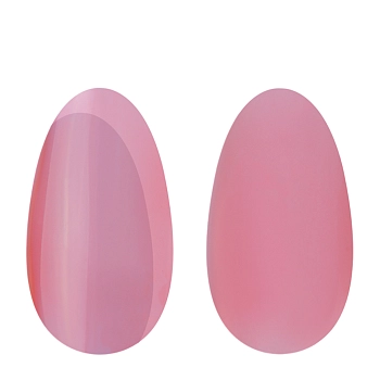 База каучуковая скоростная для гель-лака, 13 / I AM No-nicure 9 мл 