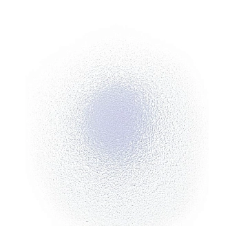 MOROCCANOIL Шампунь сухой, светлый / Dry Shampoo Blond 205 мл, фото 2