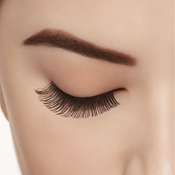 ARDELL Ресницы накладные 172 / Fashion Lash, фото 2