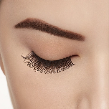 ARDELL Ресницы накладные 172 / Fashion Lash, фото 2