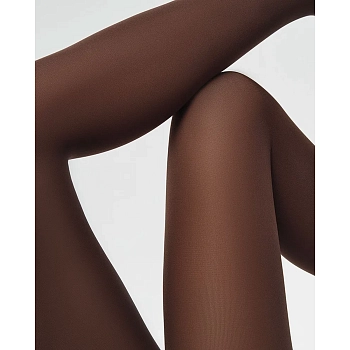 MINIMI Колготки 3D MAXI Moka 7 (XXXL) / MULTIFIBRA 70, фото 10