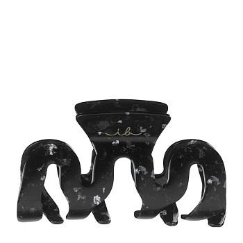 Заколка-крабик / invisibobble CLIPSTAR Clawdia