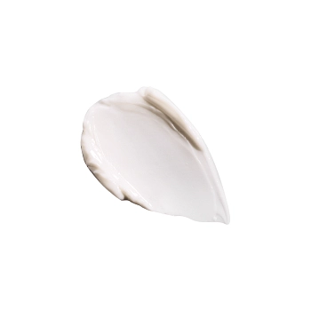 CHRISTINA Крем возрождающий с коллагеном / Nuance Pro Collagen Vitality Cream 50 мл, фото 2