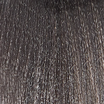 8.11 крем-краска для волос, светло-русый пепельный интенсивный / Colorshade 100 мл