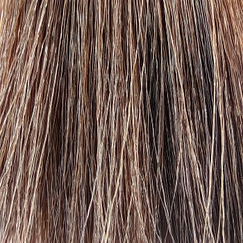 6.0N крем-краска для волос, насыщенный темно-русый / Nature Color Plex 120 мл