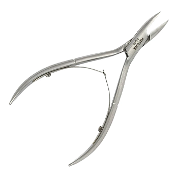 Щипцы для уголков, для диабетической стопы PYDB-04-D-BJ 13 см
