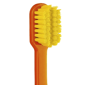 REVYLINE Ортонабор в пенале, размер S, оранжевый / Dental Kit, фото 4