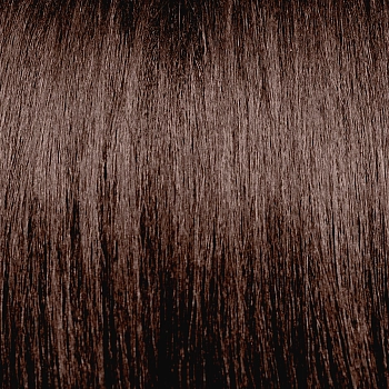 5/3 крем-краска безаммиачная, золотистый светло-каштановый / Filter Douscolor 60 мл