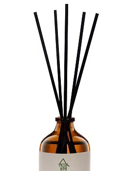 ARIDA HOME Аромат для дома, фруктовый микс 100 мл, фото 6