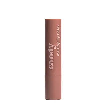Бальзам тающий для губ, 02 / BD 132 19 Candy Melting Lip Balm Gourmand 2,7 гр