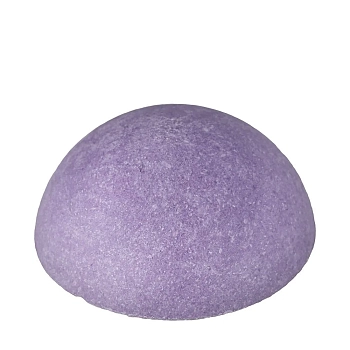 DRY RU Шампунь твердый с маслом лаванды / Dry Ru Solid Shampoo L 55 гр, фото 4