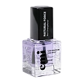 Средство для укрепления и восстановления натуральных ногтей / Nail Strengthener Natural Force 9 мл