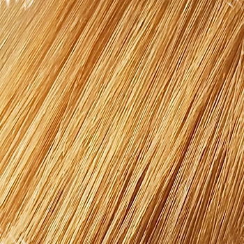 8.34 крем-краска перманентная аммиачная для волос / Shine Lumine 60 мл