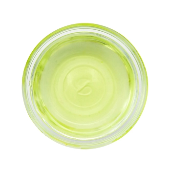 ARAVIA Professional Вода косметическая минерализованная с мятой и витаминами 300 мл, фото 2