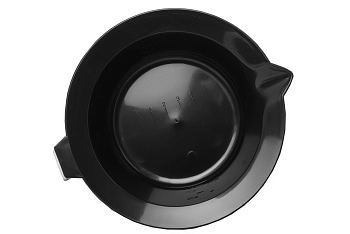 KAIZER Ванночка для окраски волос, фото 2