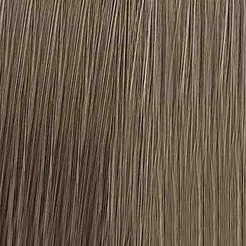 9.32 краситель оттеночный для волос / ORGANIC CARE CHROMA SYSTEM 100 мл