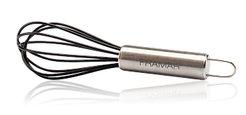 FRAMAR Венчик для смешивания краски / Color Whisk 1 шт, фото 2