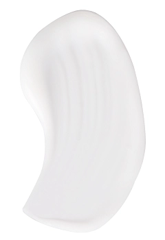 CHRISTINA Молочко мягкое очищающее / Gentle Cleansing Milk Unstress 300 мл, фото 3