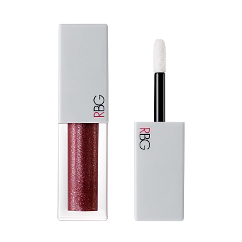 RUSSIAN BEAUTY GURU Блеск для губ с Машей Вискуновой, тон 08 / Russian Beauty Guru 4,2 мл, фото 2